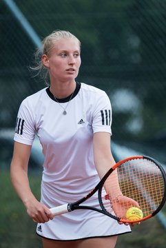 Marie-Lynn Tiedemann 347 - Klippeldon